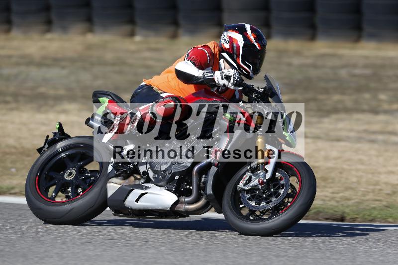 /46 27.09.2026  Speer Racing ADR/Gruppe gruen/79